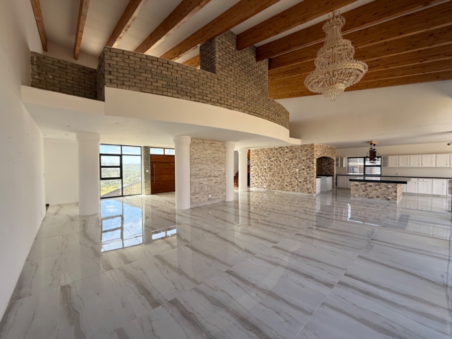 3 Bedroom Property for Sale in Royalston Residential Estate and Wildlife Reserve Eastern Cape